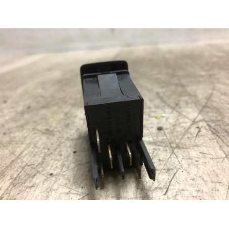 Bouton/Interrupteur VOLKSWAGEN  d’occasion