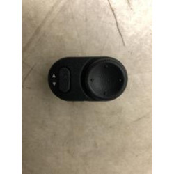 Bouton/Interrupteur OPEL  d’occasion