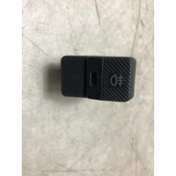 Bouton/Interrupteur VOLKSWAGEN  d’occasion