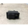 Commande degivrage lunette arriere FORD  d’occasion