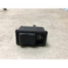 Commande degivrage lunette arriere FORD  d’occasion