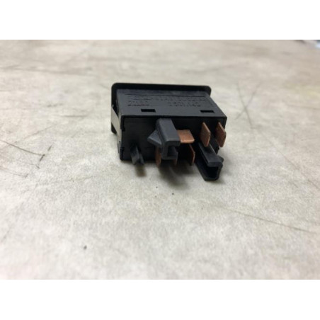 Commande degivrage lunette arriere FORD  d’occasion