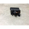 Commande degivrage lunette arriere FORD  d’occasion