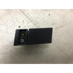 Bouton/Interrupteur OPEL  d’occasion