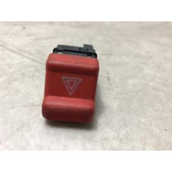 Bouton de warning FIAT UNO PHASE 2 d’occasion