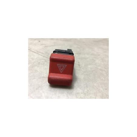 Bouton de warning FIAT UNO PHASE 2 d’occasion