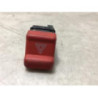 Bouton de warning FIAT UNO PHASE 2 d’occasion