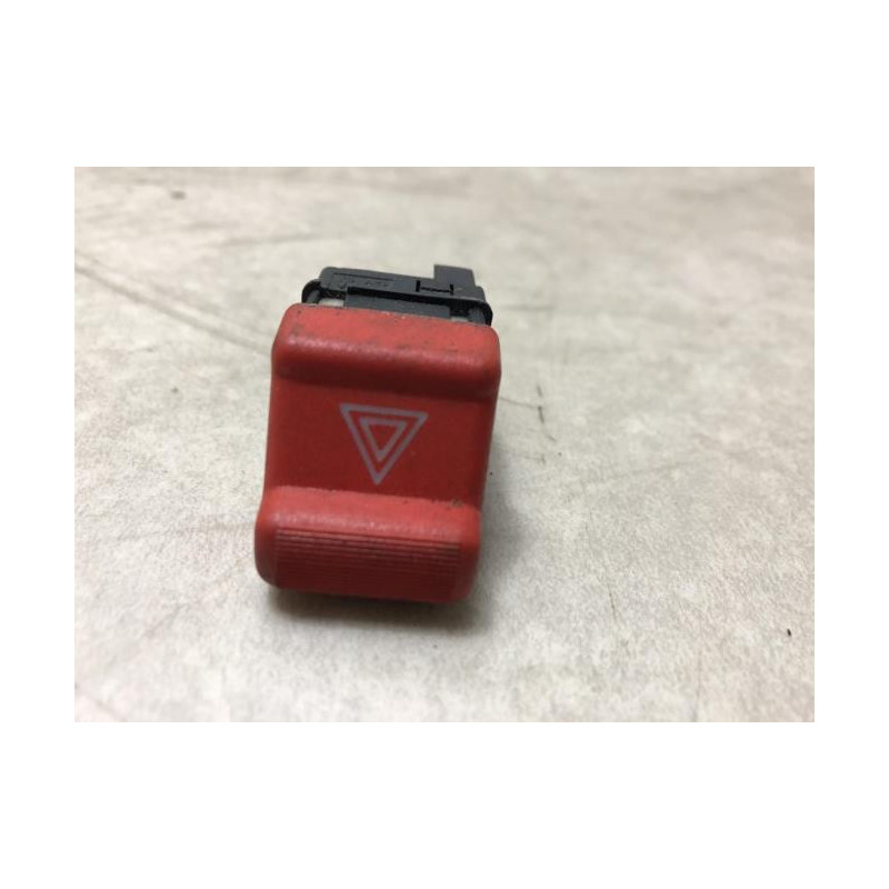 Bouton de warning FIAT UNO PHASE 2 d’occasion