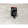 Bouton de warning FIAT UNO PHASE 2 d’occasion
