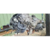Moteur CITROEN C1 1 PHASE 1 d’occasion
