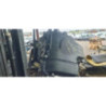 Moteur CITROEN C1 1 PHASE 1 d’occasion