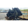 Moteur CITROEN C1 1 PHASE 1 d’occasion