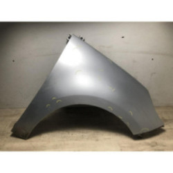 Aile avant droit RENAULT GRAND SCENIC 3 PHASE 1 d’occasion