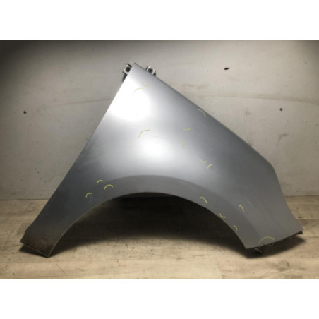 Aile avant droit RENAULT GRAND SCENIC 3 PHASE 1 d’occasion