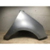 Aile avant droit RENAULT GRAND SCENIC 3 PHASE 1 d’occasion