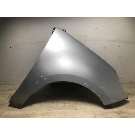 Aile avant droit RENAULT GRAND SCENIC 3 PHASE 1 d’occasion