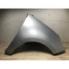Aile avant droit RENAULT GRAND SCENIC 3 PHASE 1 d’occasion