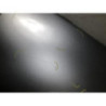 Aile avant droit RENAULT GRAND SCENIC 3 PHASE 1 d’occasion