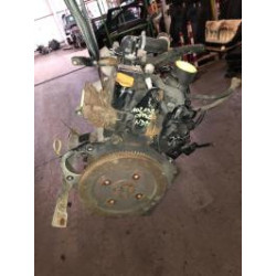 Moteur Bellier OPALE d’occasion