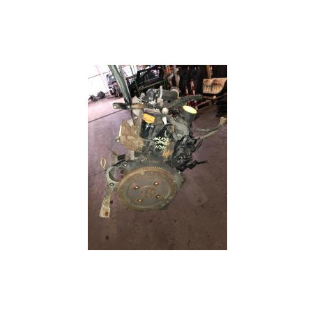 Moteur Bellier OPALE d’occasion