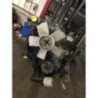 Moteur Bellier OPALE d’occasion