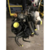 Moteur Bellier OPALE d’occasion