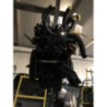 Moteur Bellier OPALE d’occasion
