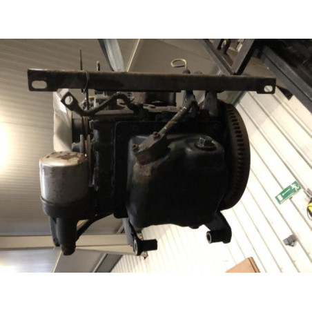 Moteur Bellier OPALE d’occasion