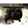 Moteur Bellier OPALE d’occasion