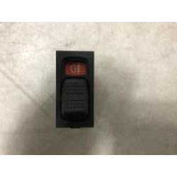 Bouton/Interrupteur FORD  d’occasion