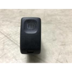 Commande degivrage lunette arriere VOLKSWAGEN  d’occasion