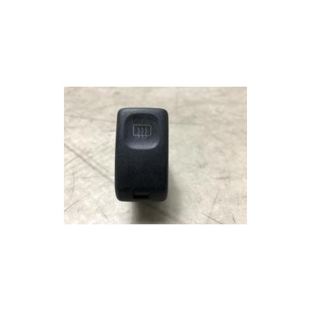 Commande degivrage lunette arriere VOLKSWAGEN  d’occasion