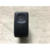 Commande degivrage lunette arriere VOLKSWAGEN  d’occasion