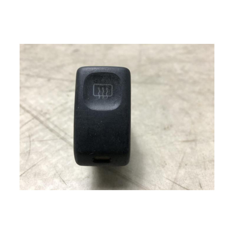 Commande degivrage lunette arriere VOLKSWAGEN  d’occasion
