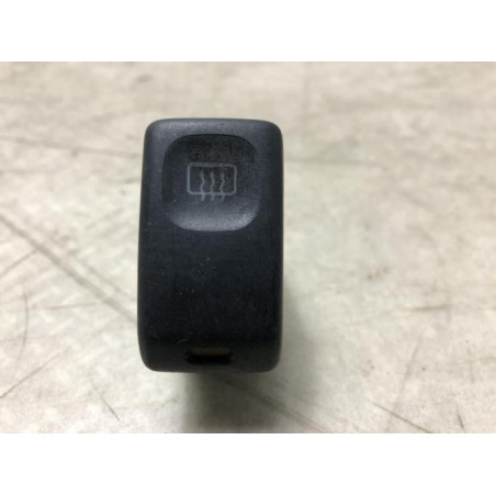 Commande degivrage lunette arriere VOLKSWAGEN  d’occasion