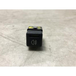 Bouton/Interrupteur OPEL  d’occasion