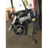 Moteur LIGIER PROFESSIONAL IXO d’occasion