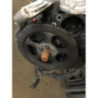 Moteur LIGIER PROFESSIONAL IXO d’occasion