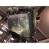 Moteur LIGIER PROFESSIONAL IXO d’occasion