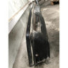 Pare choc avant PEUGEOT  d’occasion