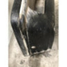 Pare choc avant PEUGEOT  d’occasion