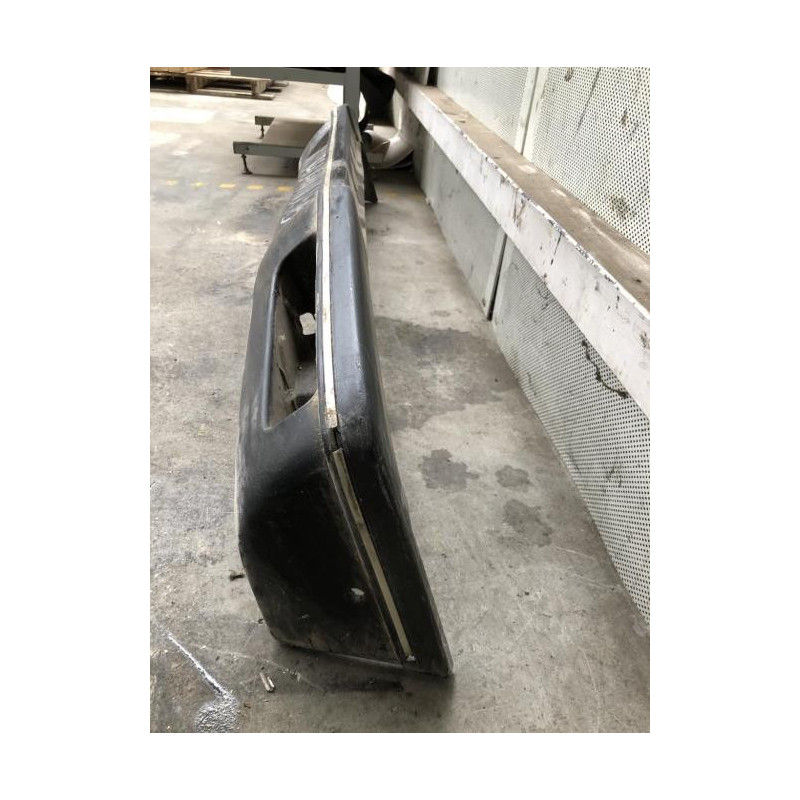 Pare choc avant PEUGEOT  d’occasion