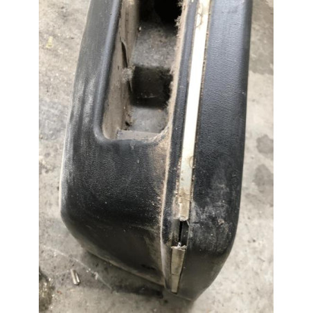 Pare choc avant PEUGEOT  d’occasion