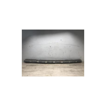 Renfort pare choc arriere (traverse) PEUGEOT  d’occasion