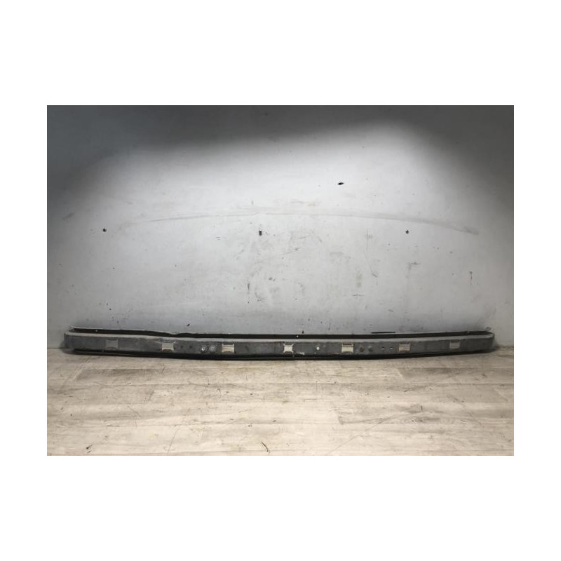Renfort pare choc arriere (traverse) PEUGEOT  d’occasion