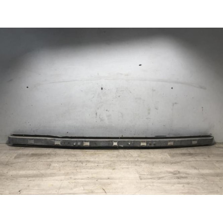 Renfort pare choc arriere (traverse) PEUGEOT  d’occasion