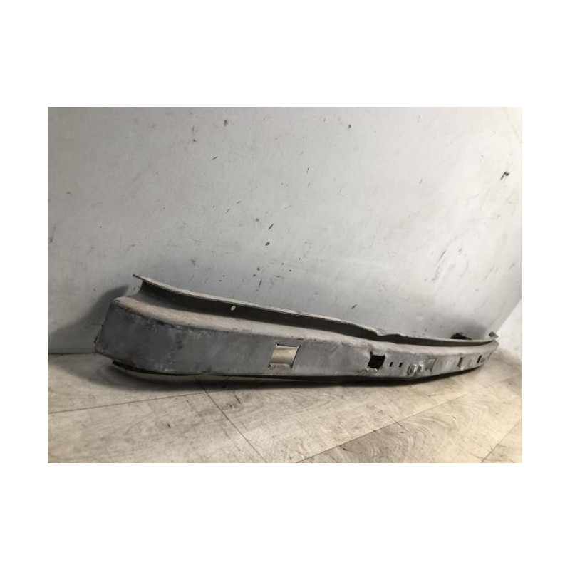 Renfort pare choc arriere (traverse) PEUGEOT  d’occasion