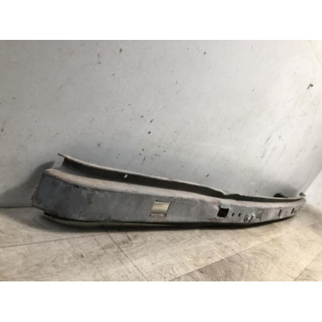 Renfort pare choc arriere (traverse) PEUGEOT  d’occasion