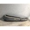 Renfort pare choc arriere (traverse) PEUGEOT  d’occasion