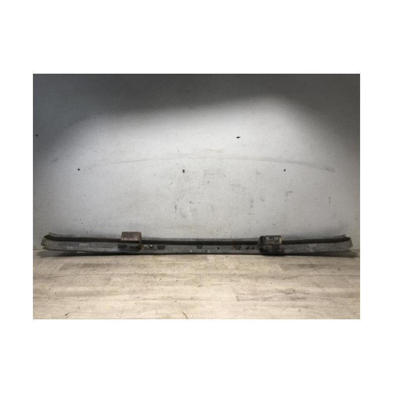 Renfort pare choc arriere (traverse) PEUGEOT  d’occasion